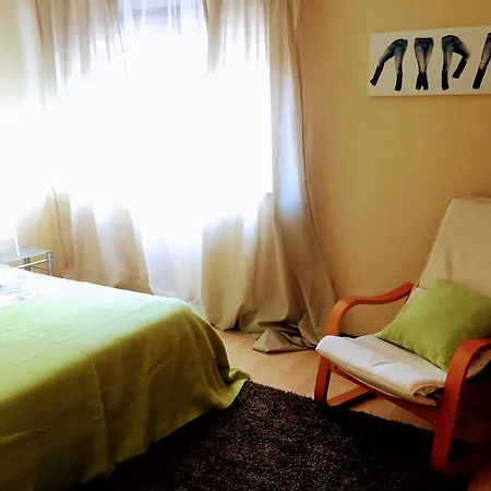 Διαμέρισμα Cozy By Douro River
